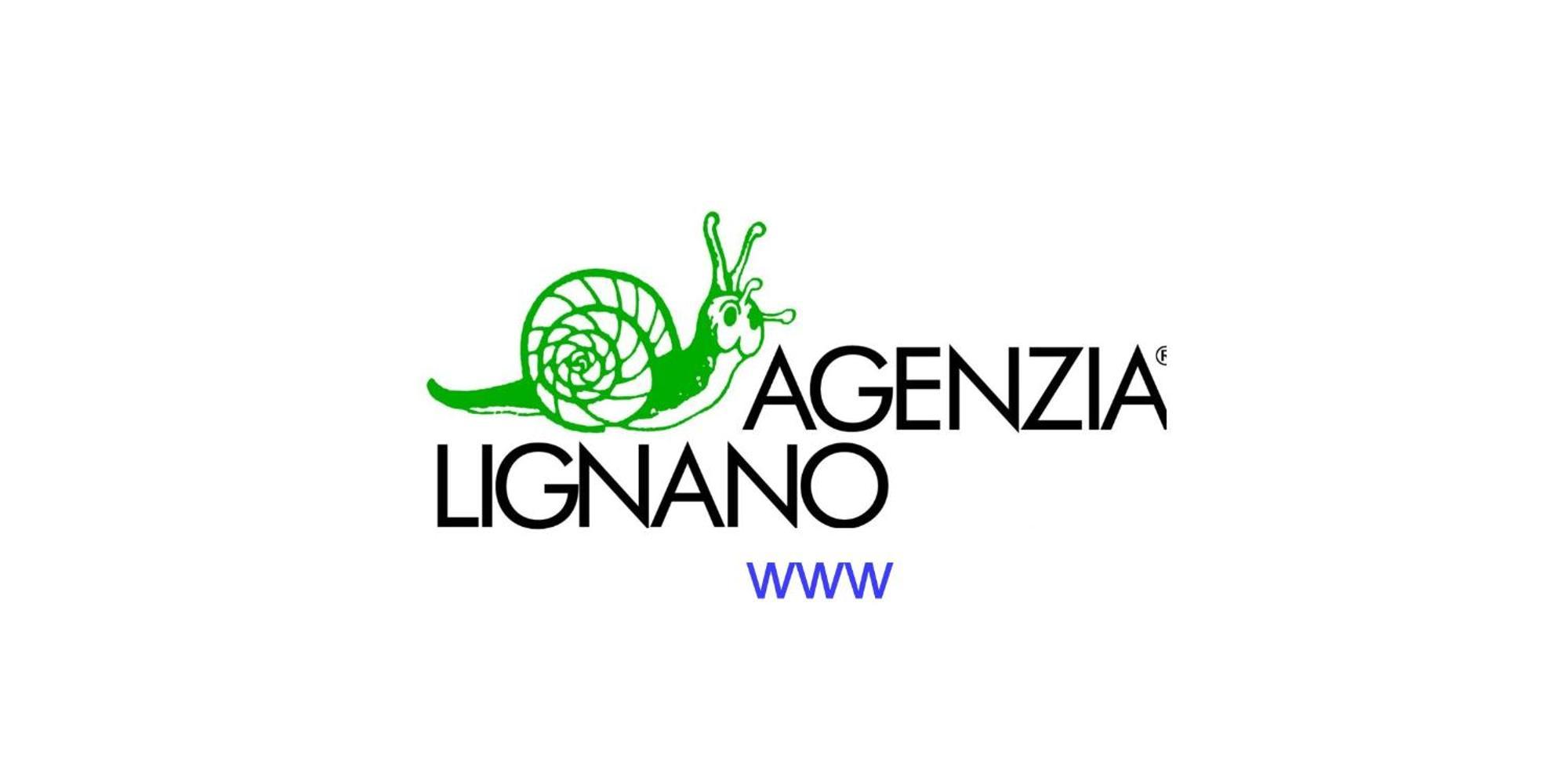 Lignano Sabbiadoro With Pool Apartment Bagian luar foto