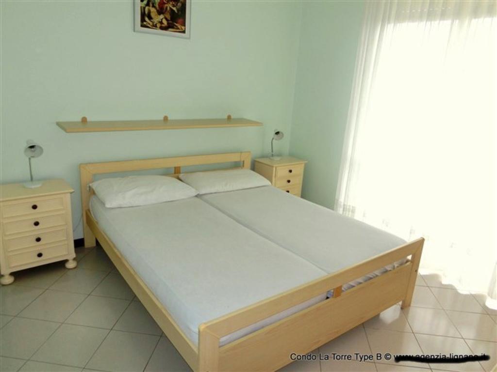 Lignano Sabbiadoro With Pool Apartment Bagian luar foto