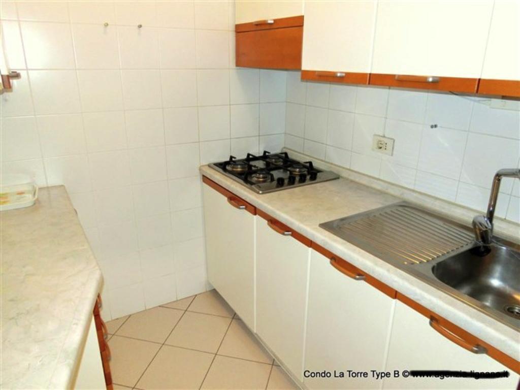 Lignano Sabbiadoro With Pool Apartment Bagian luar foto